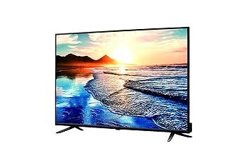 TEES 50V型 デジタルフルハイビジョンテレビ 楽天市場】ティーズネットワーク TEES 50V型デジタルフル